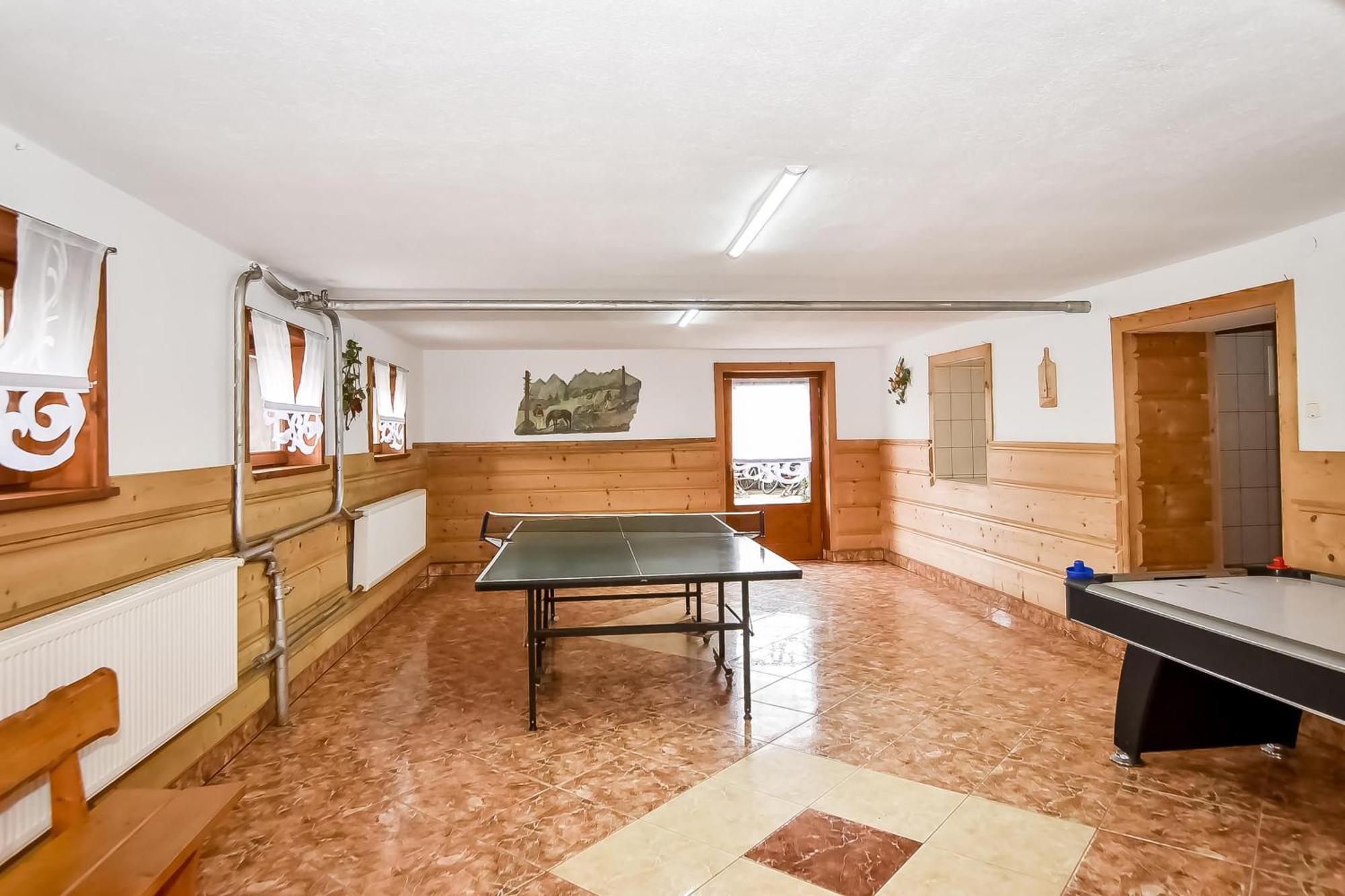 Cudzichowka Бялы-Дунаец Экстерьер фото